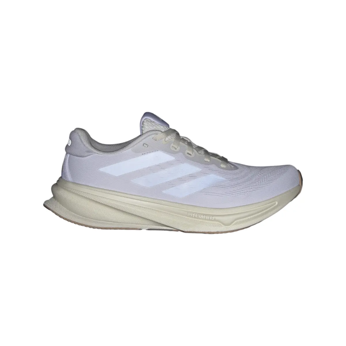 product/a/d/adidas_ji1410_nondye-nondye-nondye_11.jpg