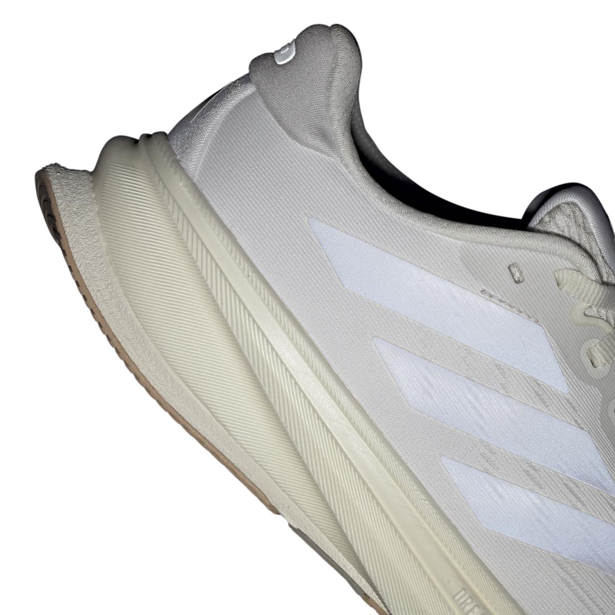 product/a/d/adidas_ji1410_nondye-nondye-nondye_12.jpg