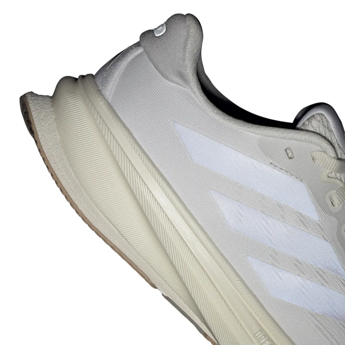 product/a/d/adidas_ji1410_nondye-nondye-nondye_12.jpg