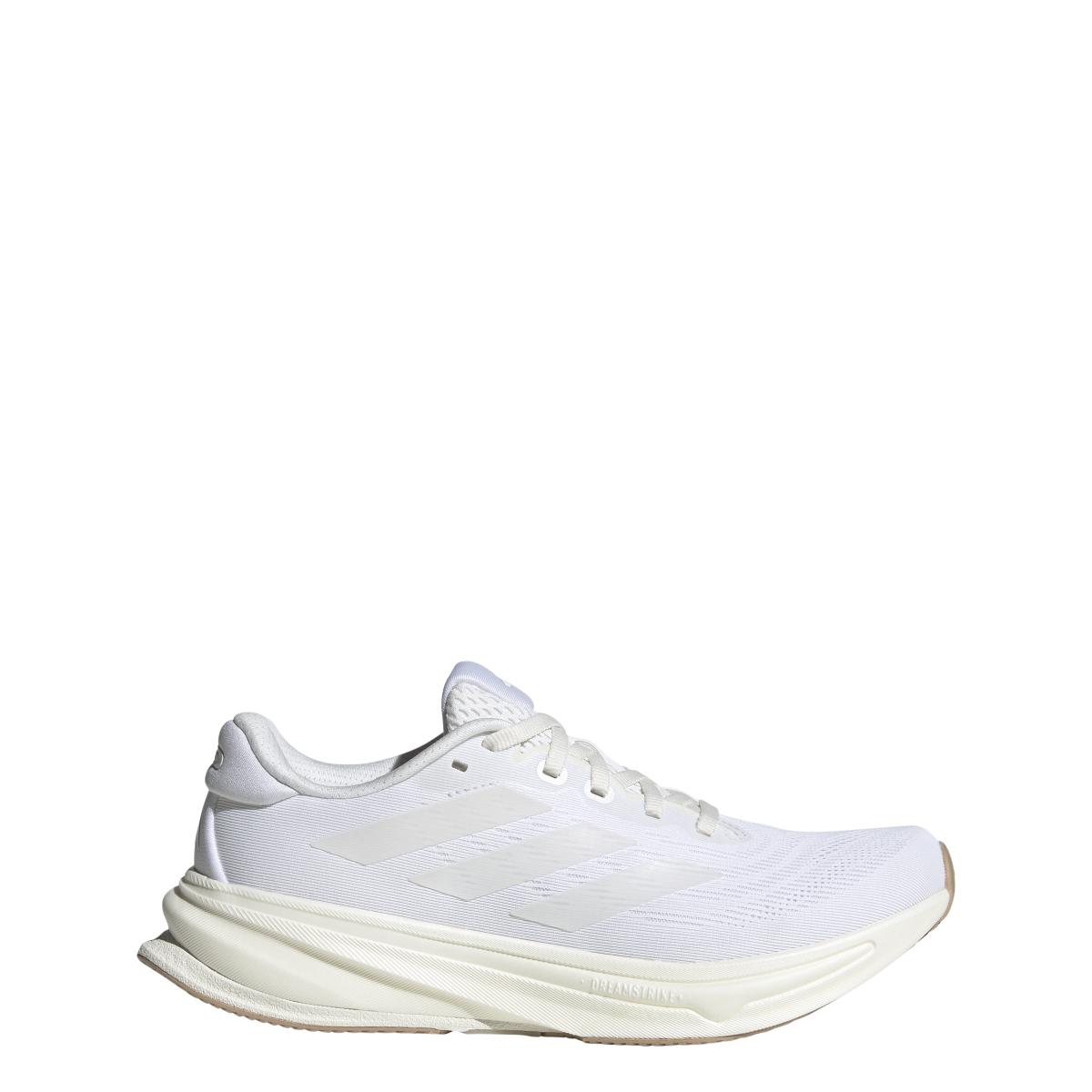 product/a/d/adidas_ji1410_nondye-nondye-nondye_2.jpg