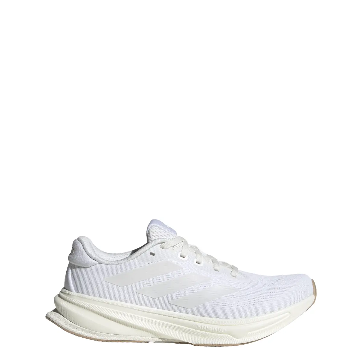 product/a/d/adidas_ji1410_nondye-nondye-nondye_2.jpg