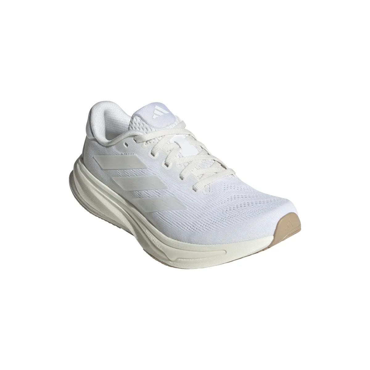 product/a/d/adidas_ji1410_nondye-nondye-nondye_6.jpg