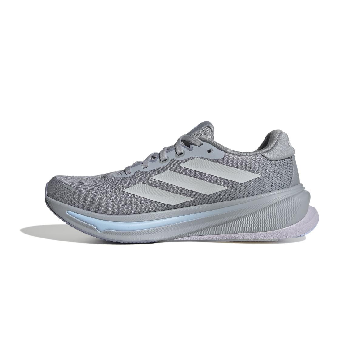 product/a/d/adidas_ji1413_5_footwear_photography_side_medial_center_view_white-nw091625.jpg