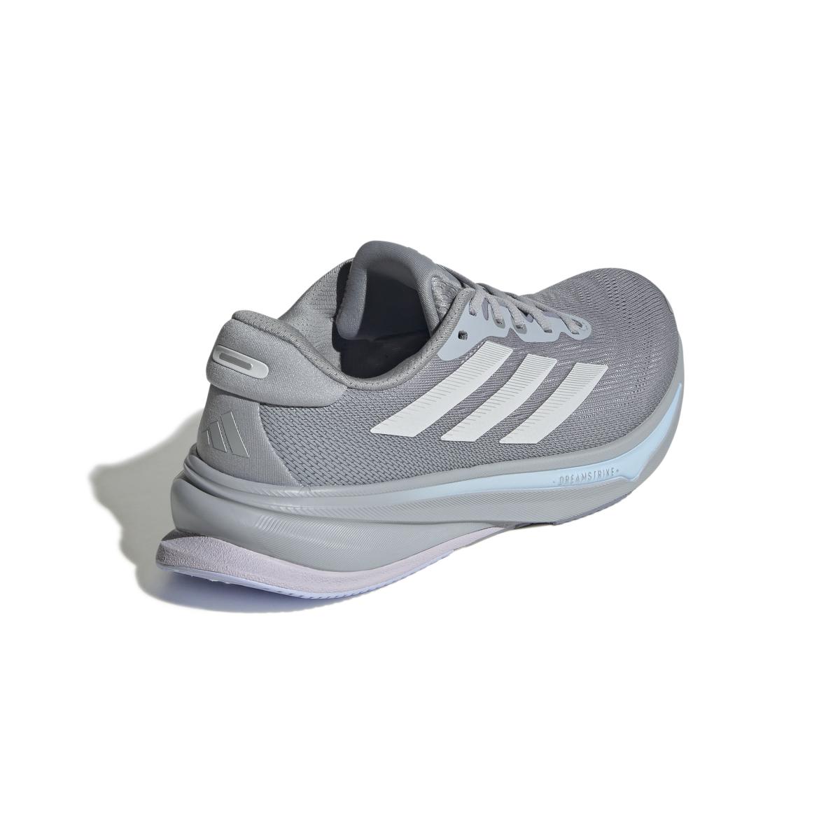 product/a/d/adidas_ji1413_7_footwear_photography_back_lateral_top_view_white-nw091625.jpg