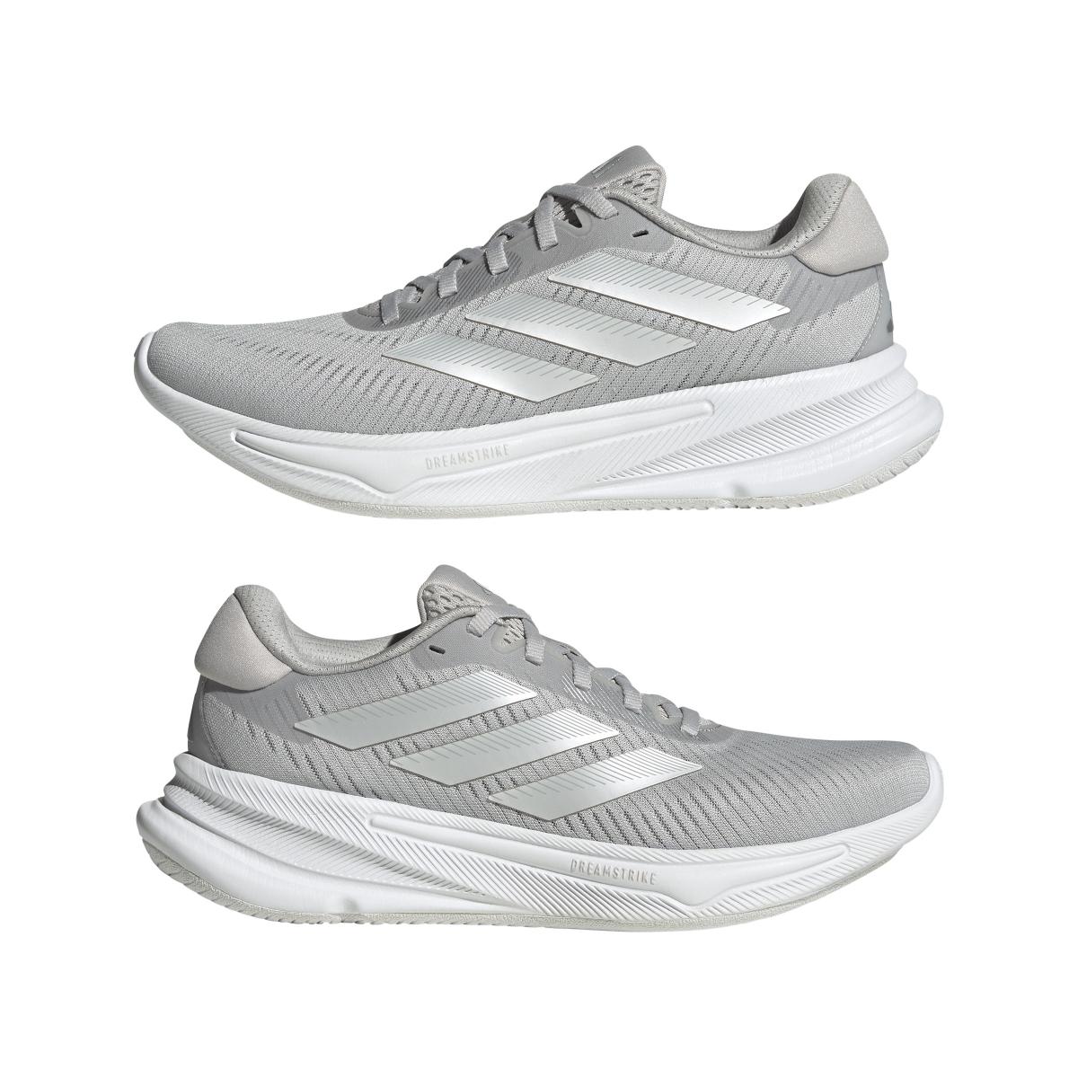 product/a/d/adidas_ji1425_10_footwear_photography_mirrored_pair_view_white-nw091625.jpg
