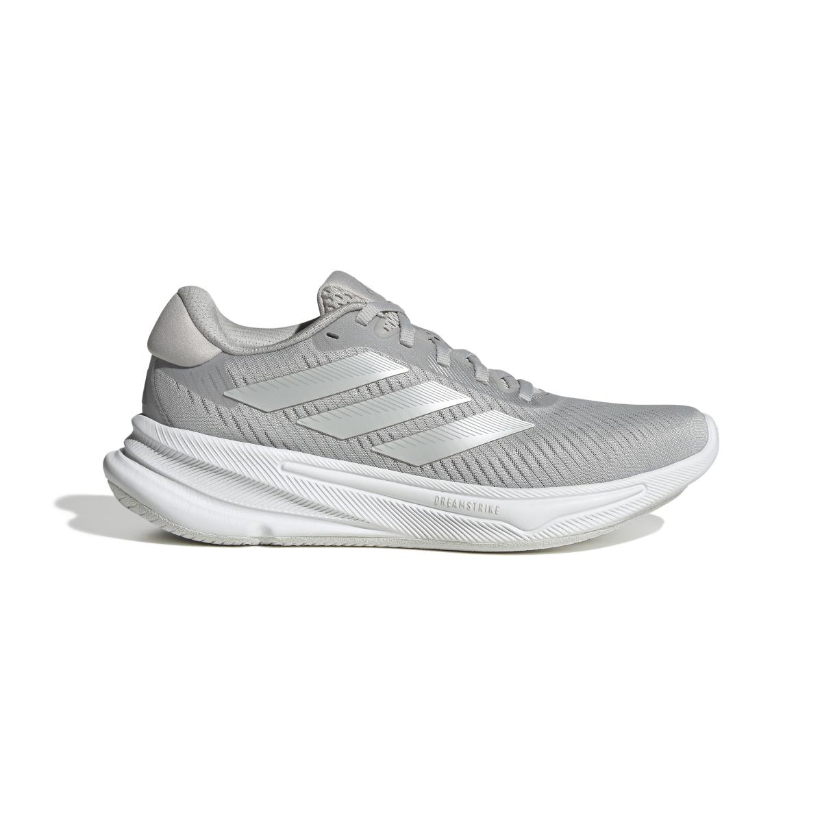 product/a/d/adidas_ji1425_1_footwear_photography_side_lateral_center_view_white-nw091625.jpg