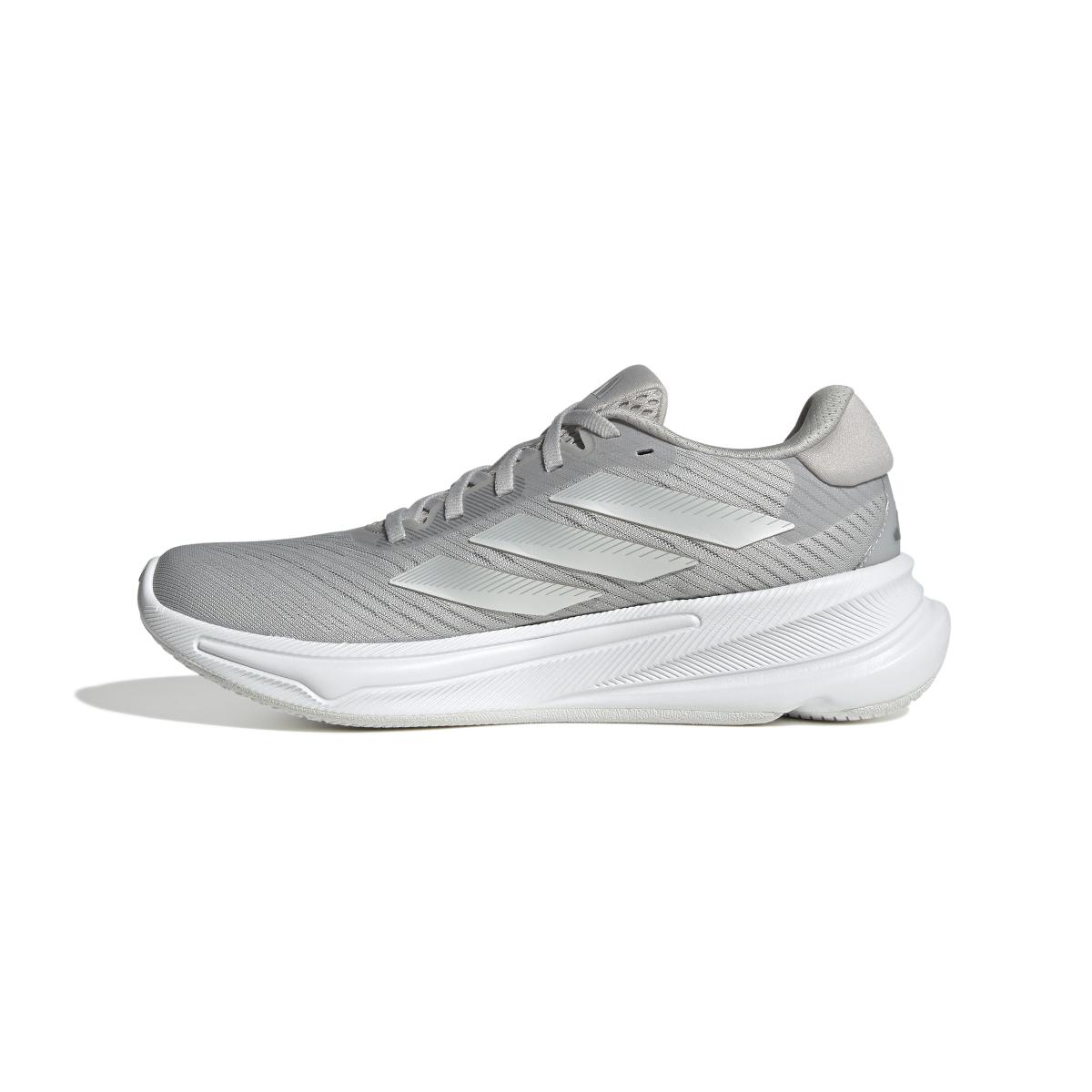 product/a/d/adidas_ji1425_5_footwear_photography_side_medial_center_view_white-nw091625.jpg