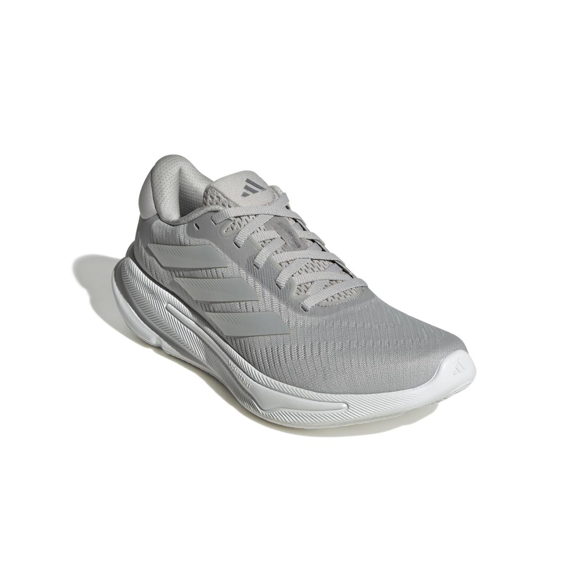 product/a/d/adidas_ji1425_6_footwear_photography_front_lateral_top_view_white-nw091625.jpg