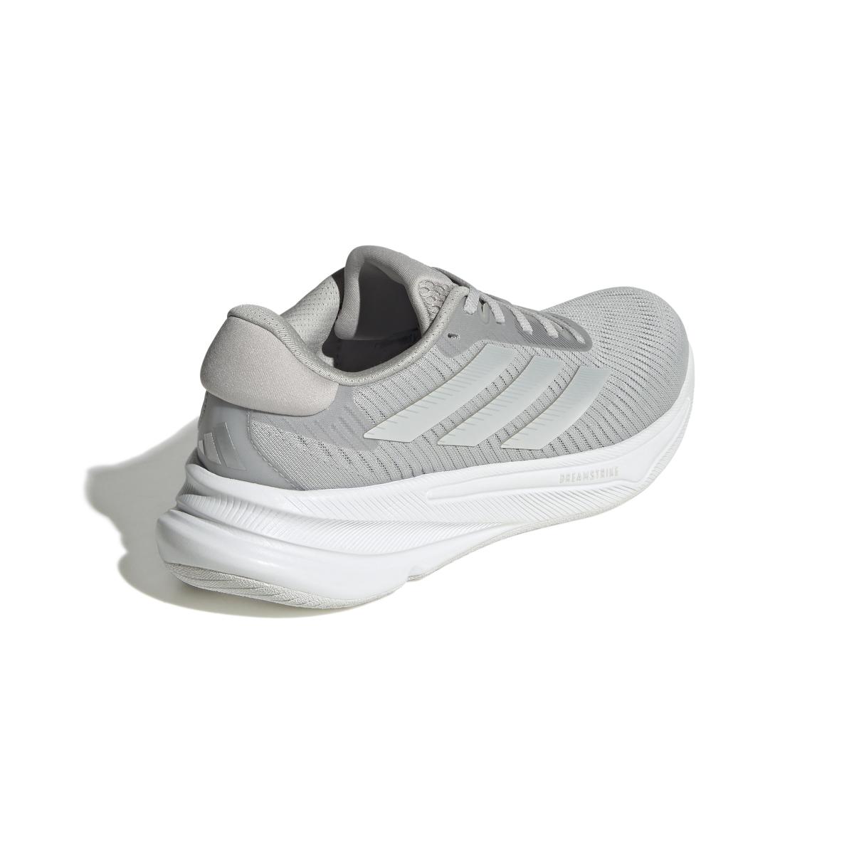 product/a/d/adidas_ji1425_7_footwear_photography_back_lateral_top_view_white-nw091625.jpg