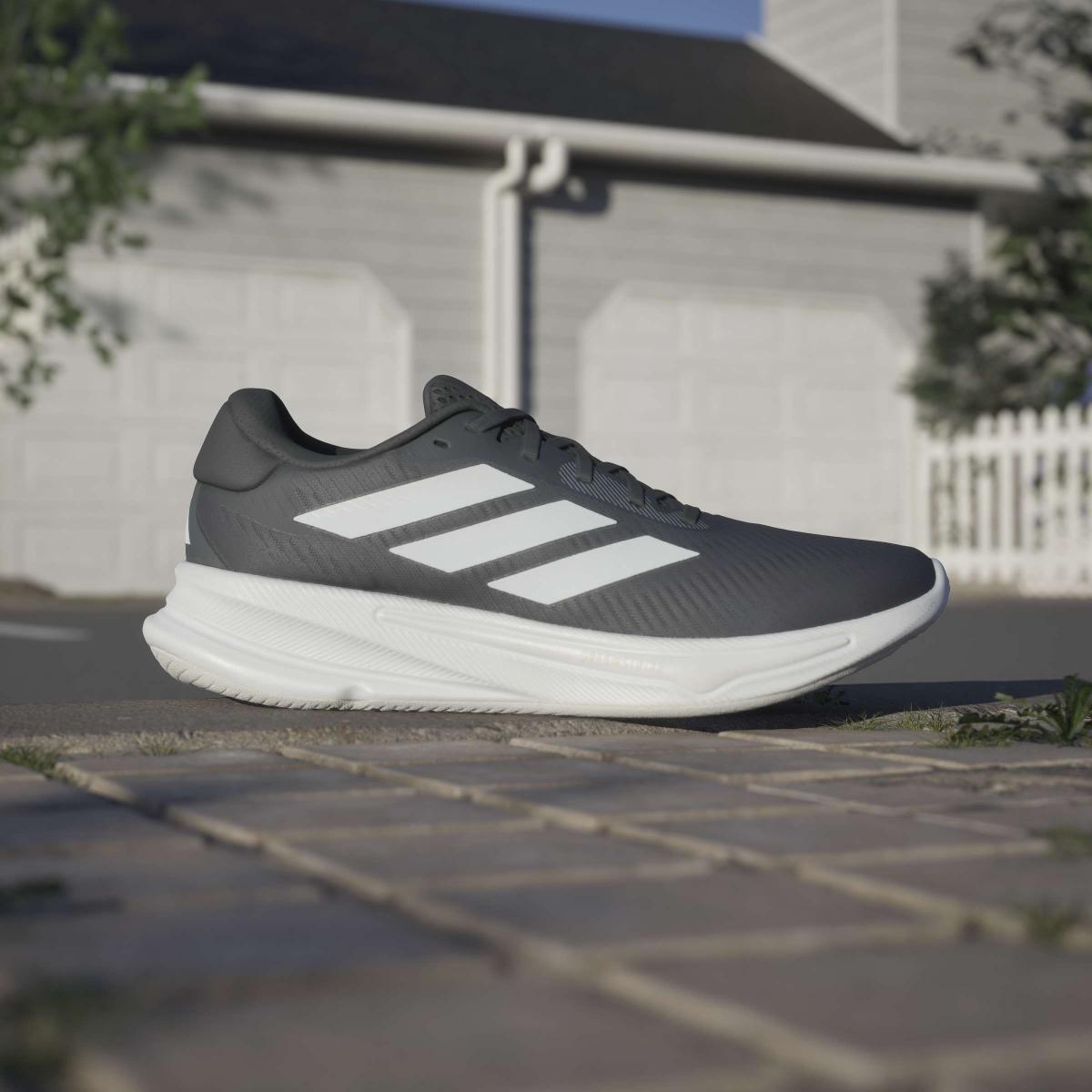 product/a/d/adidas_ji1426_16_footwear_photography_heromrktng_view_3-nw091625.jpg