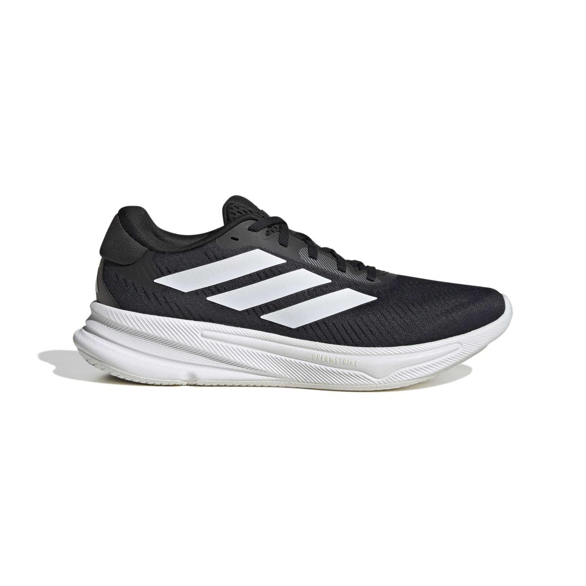 product/a/d/adidas_ji1426_1_footwear_photography_side_lateral_center_view_white-nw091625.jpg