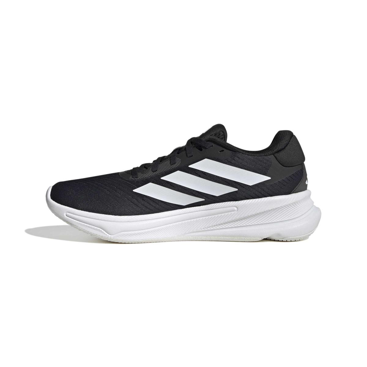 product/a/d/adidas_ji1426_5_footwear_photography_side_medial_center_view_white-nw091625.jpg