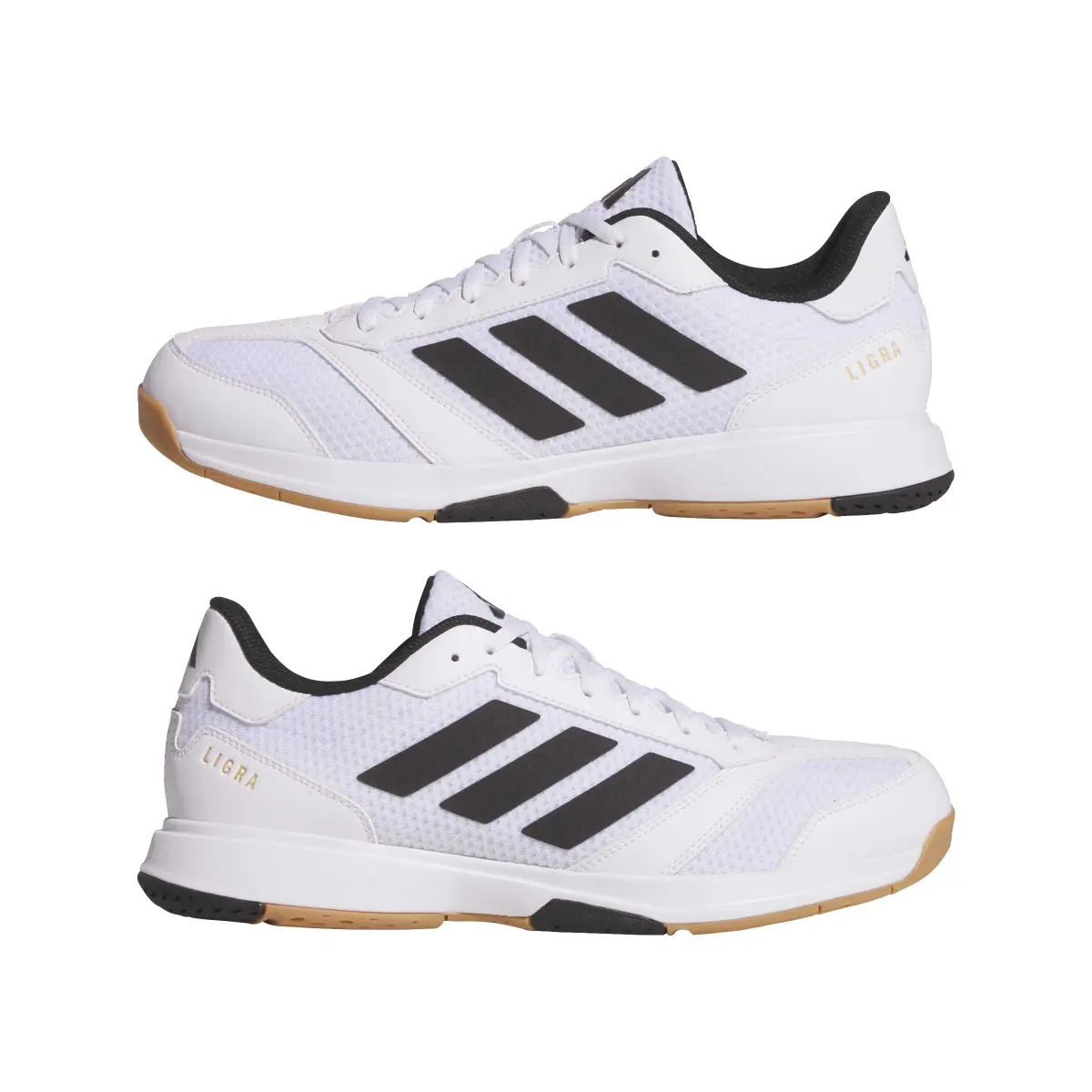 product/a/d/adidas_ji1505_10_footwear_photography_mirrored_pair_view_white-nw091625.jpg