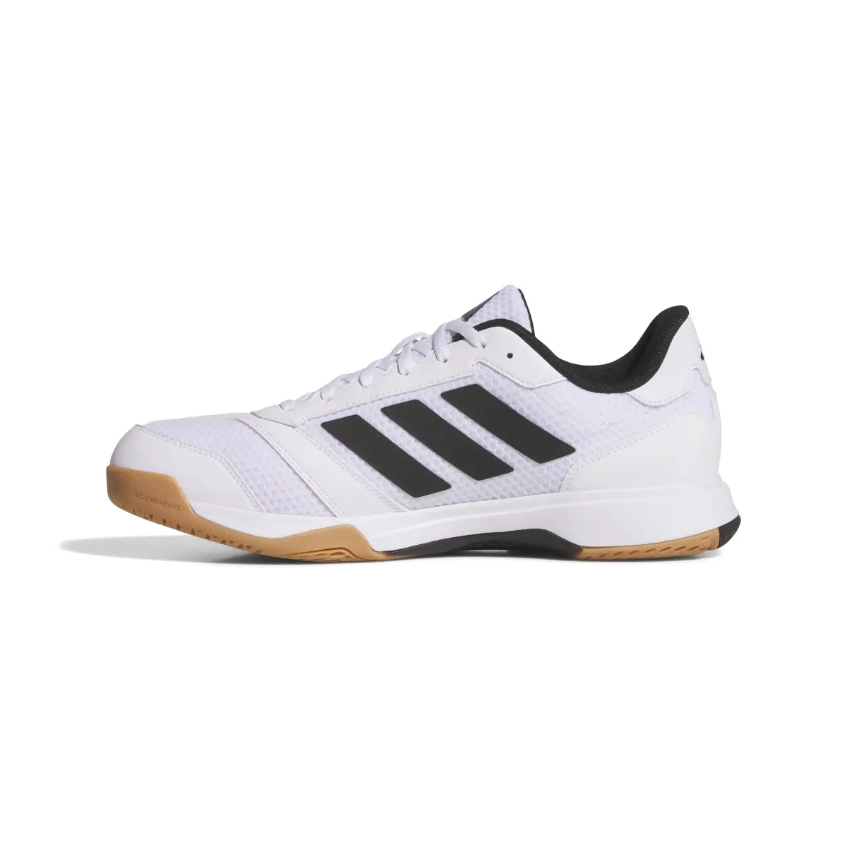 product/a/d/adidas_ji1505_5_footwear_photography_side_medial_center_view_white-nw091625.jpg