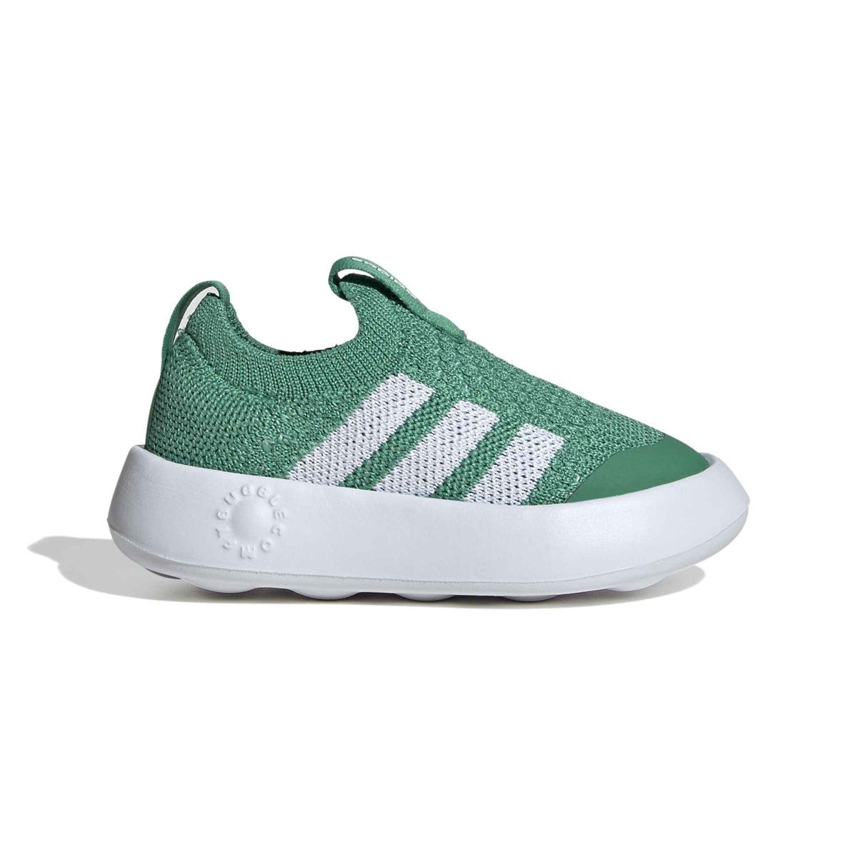 product/a/d/adidas_ji1608_1_footwear_photography_side_lateral_center_view_white-nw091625.jpg