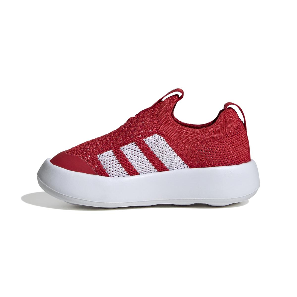 product/a/d/adidas_ji1609_5_footwear_photography_side_medial_center_view_white-nw091625.jpg