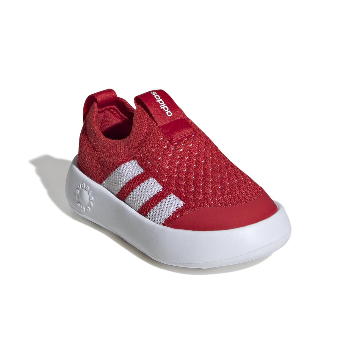 product/a/d/adidas_ji1609_6_footwear_photography_front_lateral_top_view_white-nw091625.jpg