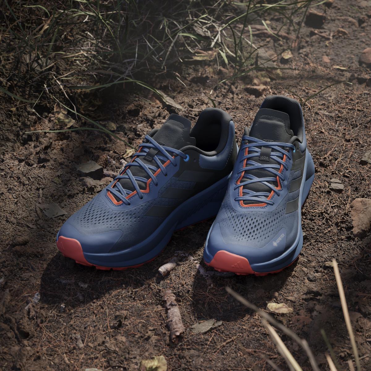 product/a/d/adidas_ji1690_18_footwear_photography_heromrktng_view_5.jpg