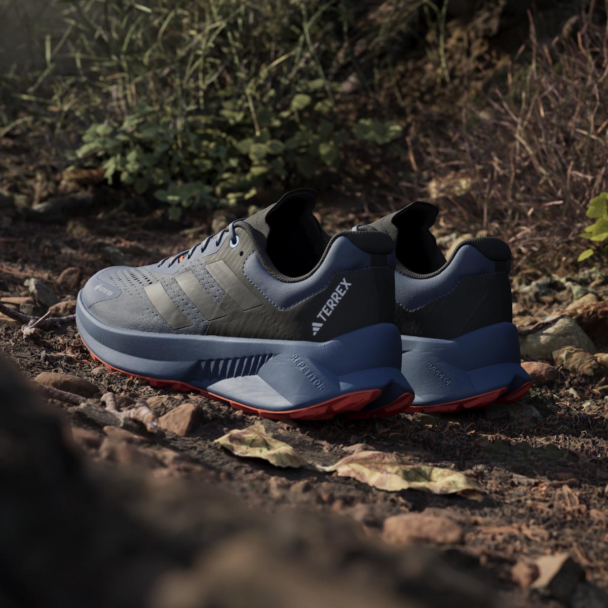 product/a/d/adidas_ji1690_19_footwear_photography_heromrktng_view_6.jpg
