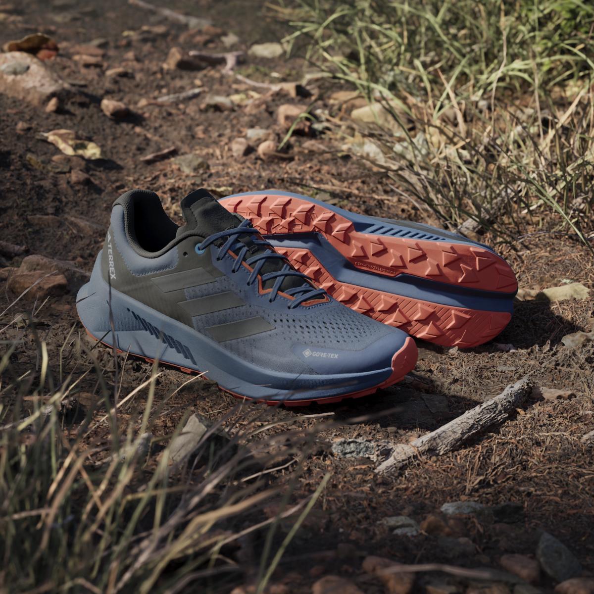 product/a/d/adidas_ji1690_21_footwear_photography_heromrktng_view_8.jpg