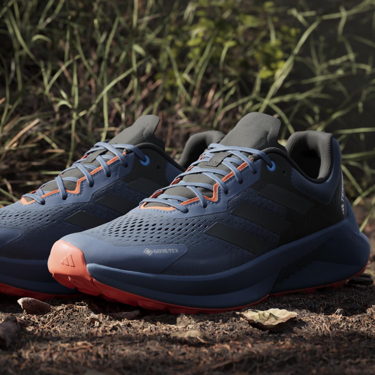 product/a/d/adidas_ji1690_22_footwear_photography_heromrktng_view_9.jpg