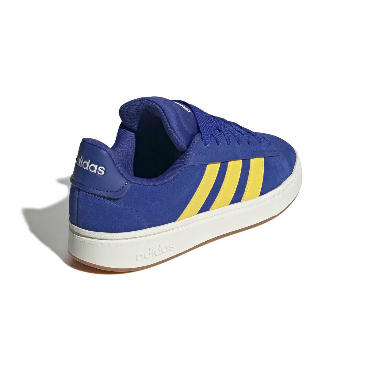 product/a/d/adidas_ji1714_7_footwear_photography_back_lateral_top_view_white-nw091625.jpg