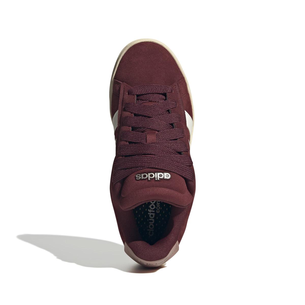 product/a/d/adidas_ji1716_3_footwear_photography_top_portrait_view_white-nw091625.jpg