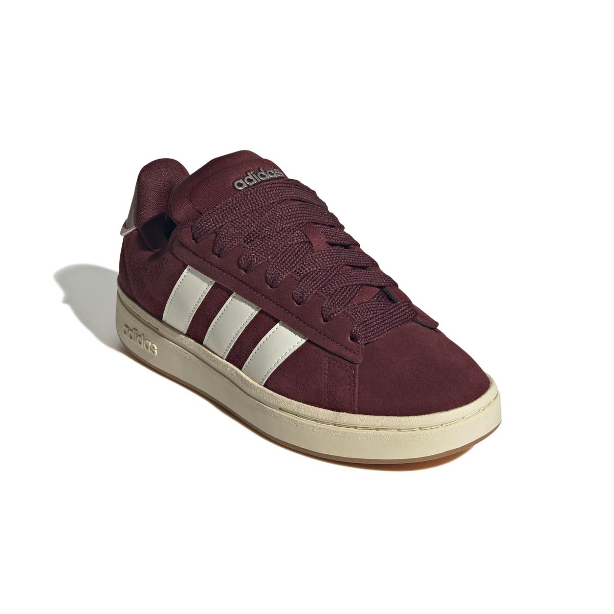 product/a/d/adidas_ji1716_6_footwear_photography_front_lateral_top_view_white-nw091625.jpg