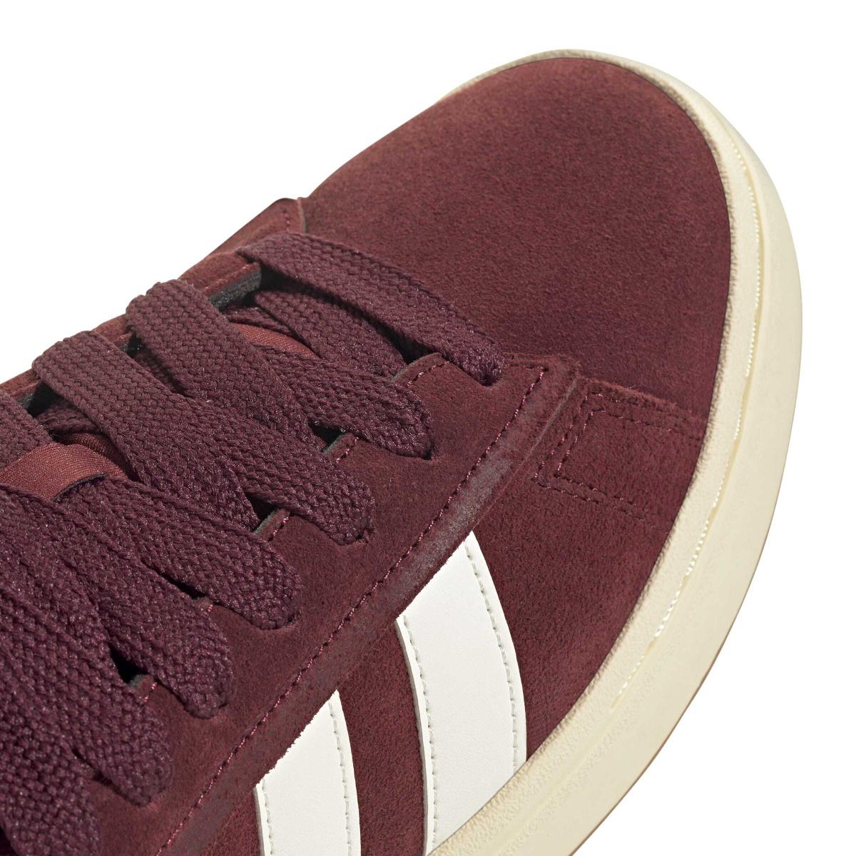 product/a/d/adidas_ji1716_9_footwear_photography_detail_view_2_white-nw091625.jpg