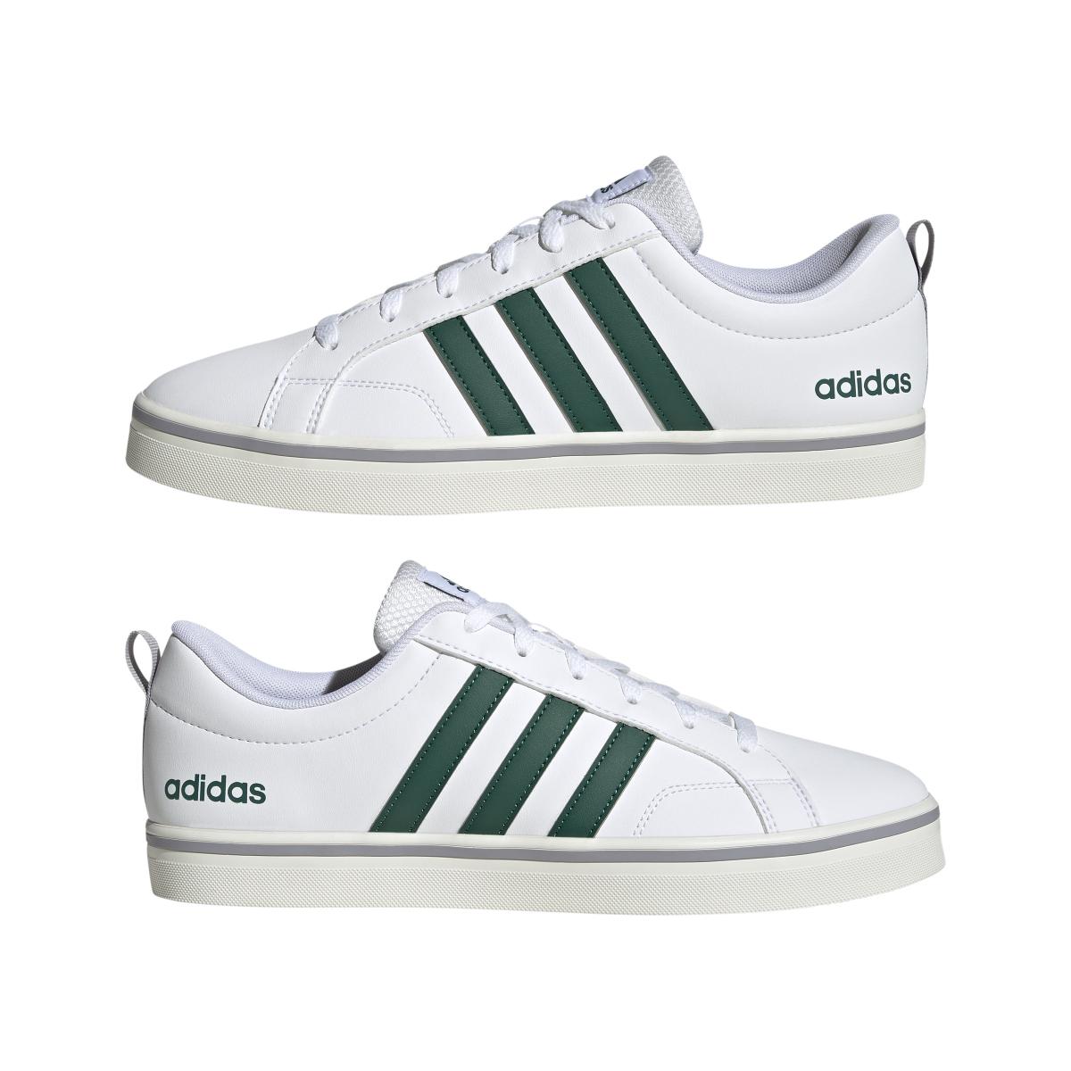 product/a/d/adidas_ji1812_10_footwear_photography_mirrored_pair_view_white-nw091625.jpg