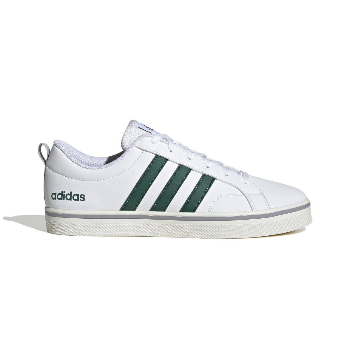 product/a/d/adidas_ji1812_1_footwear_photography_side_lateral_center_view_white-nw091625.jpg
