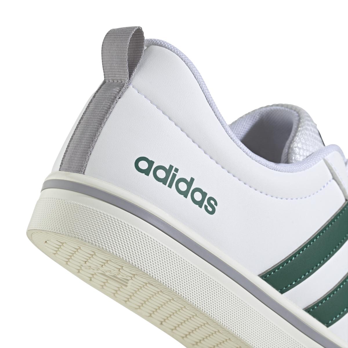 product/a/d/adidas_ji1812_8_footwear_photography_detail_view_1_white-nw091625.jpg