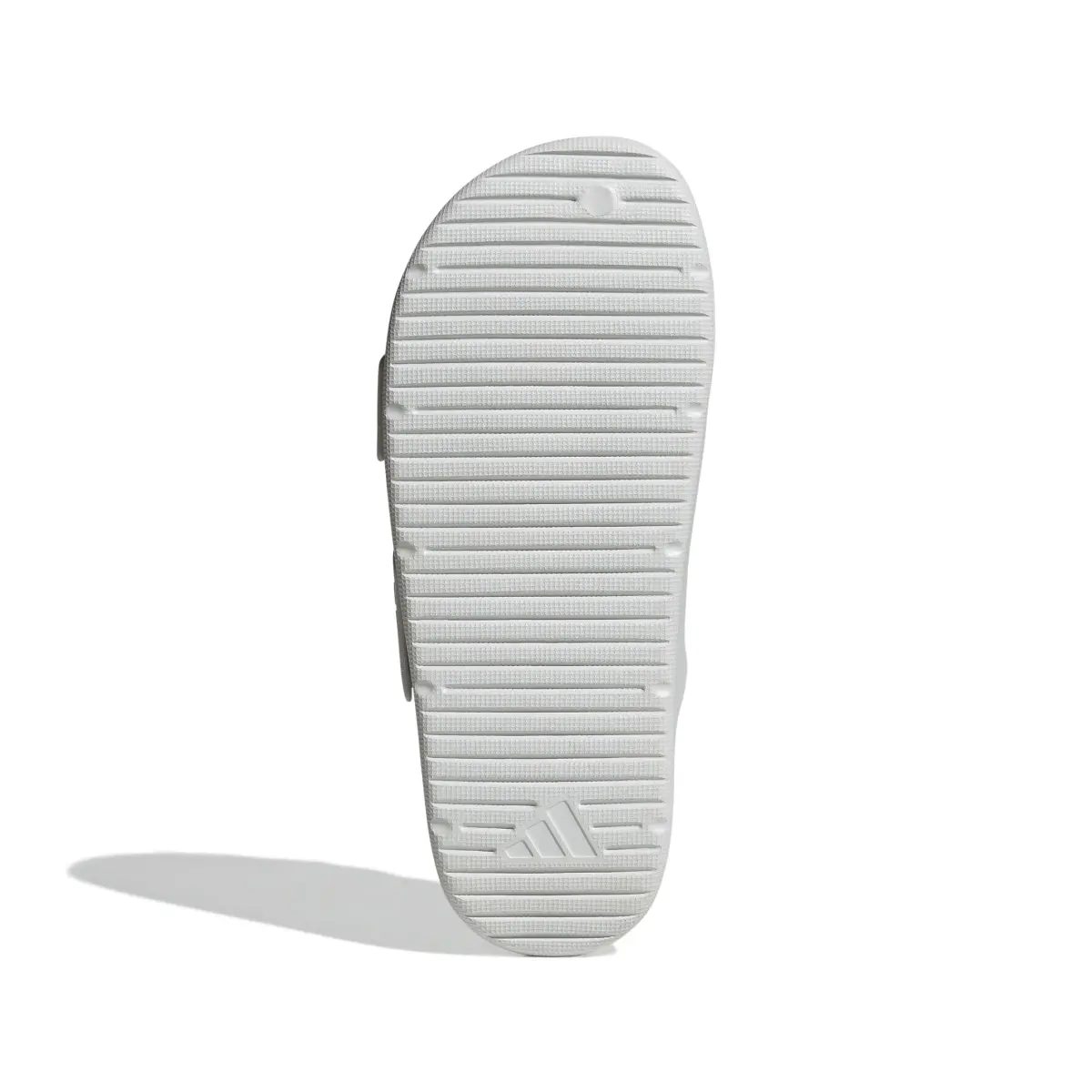 product/a/d/adidas_ji1856_4_footwear_photography_bottom_view_white-nw091625.jpg