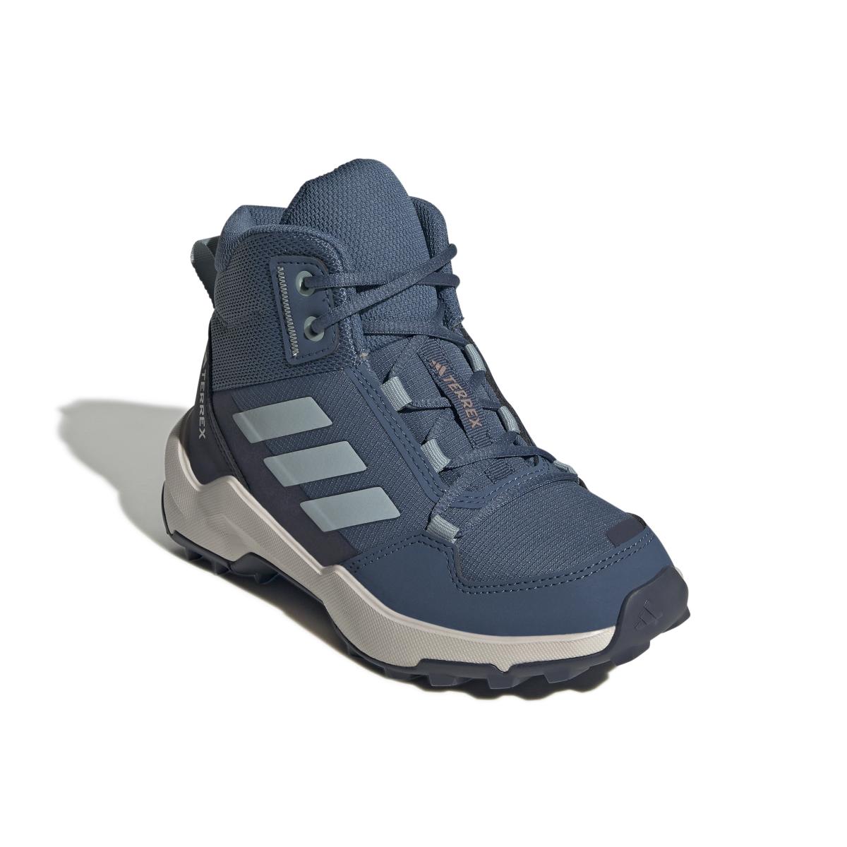 product/a/d/adidas_ji1890_6_footwear_photography_front_lateral_top_view_white-nw091625.jpg