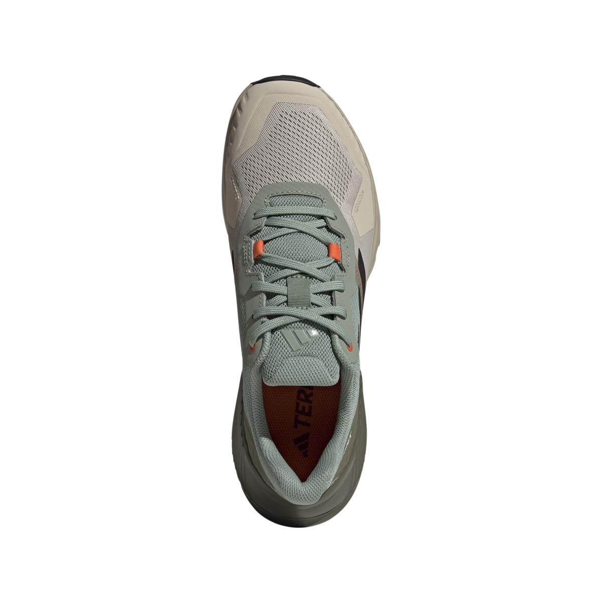 product/a/d/adidas_ji1925_silgrn-cblack-seimor_3.jpg