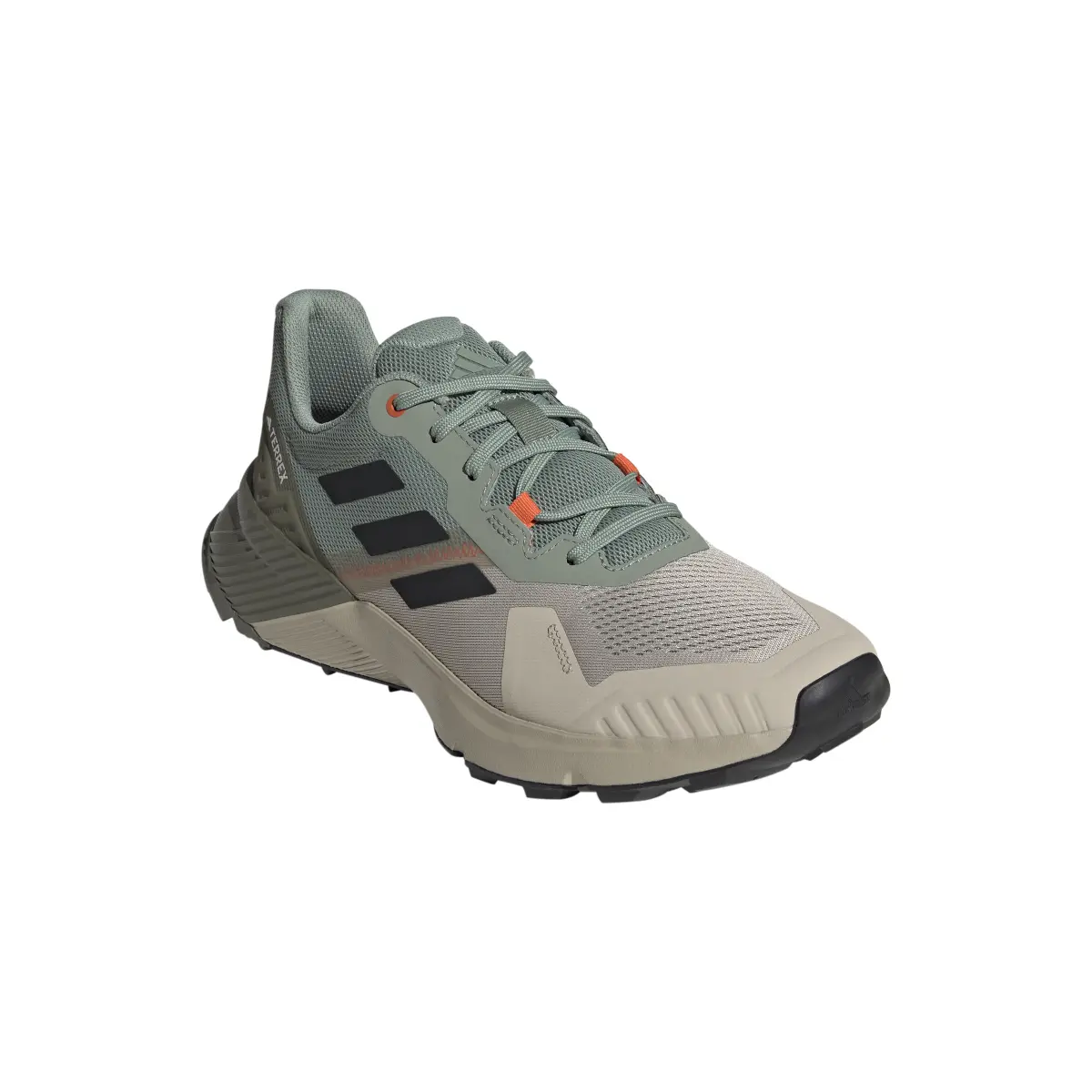 product/a/d/adidas_ji1925_silgrn-cblack-seimor_6.jpg
