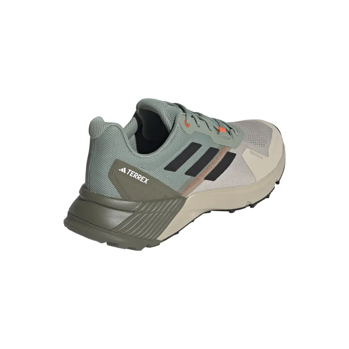 product/a/d/adidas_ji1925_silgrn-cblack-seimor_7.jpg