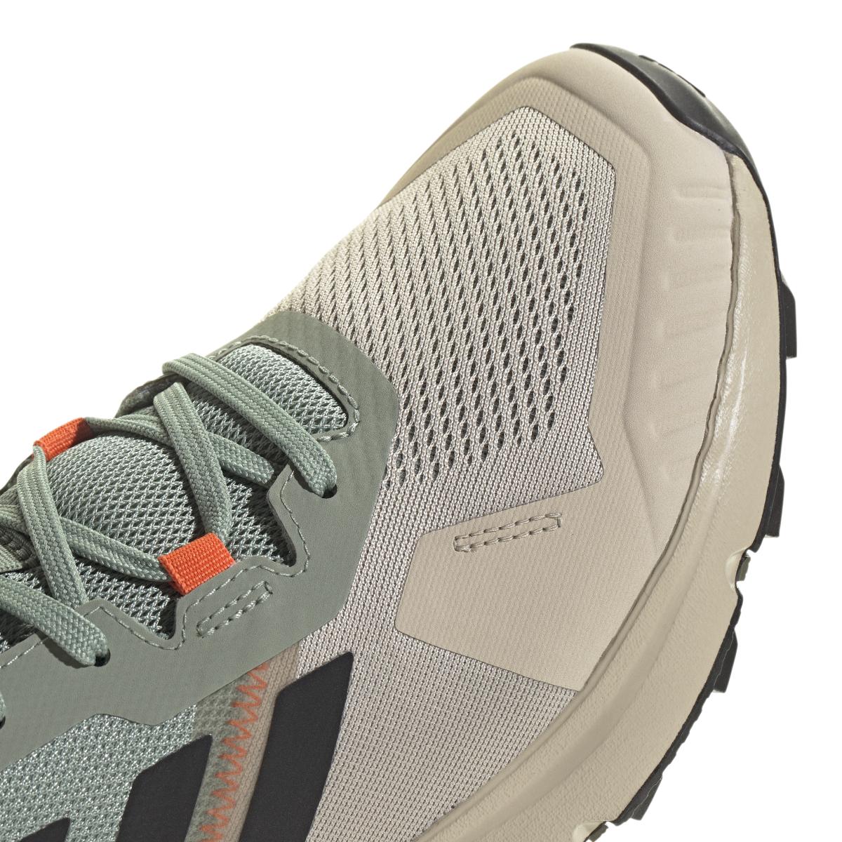 product/a/d/adidas_ji1925_silgrn-cblack-seimor_8.jpg