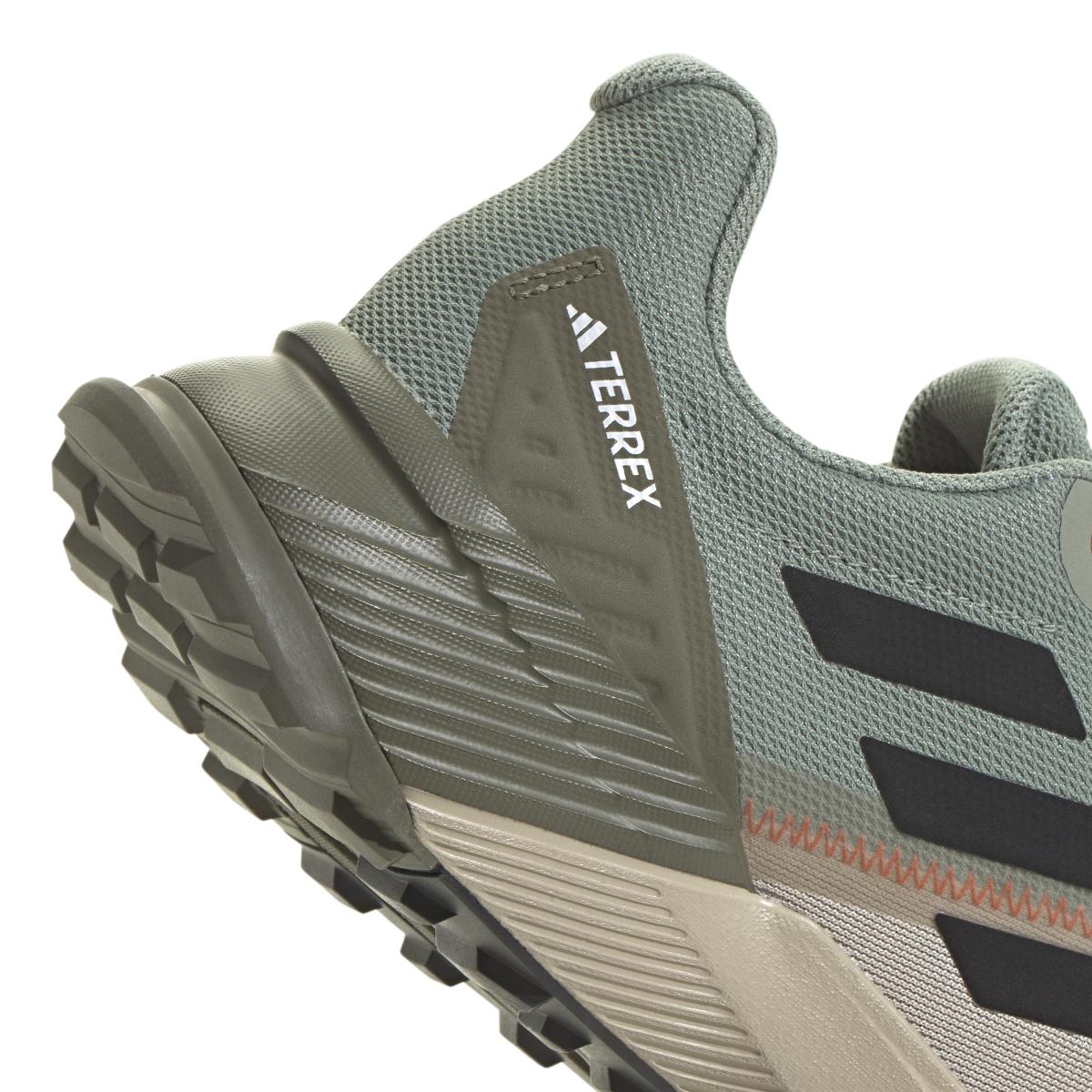 product/a/d/adidas_ji1925_silgrn-cblack-seimor_9.jpg
