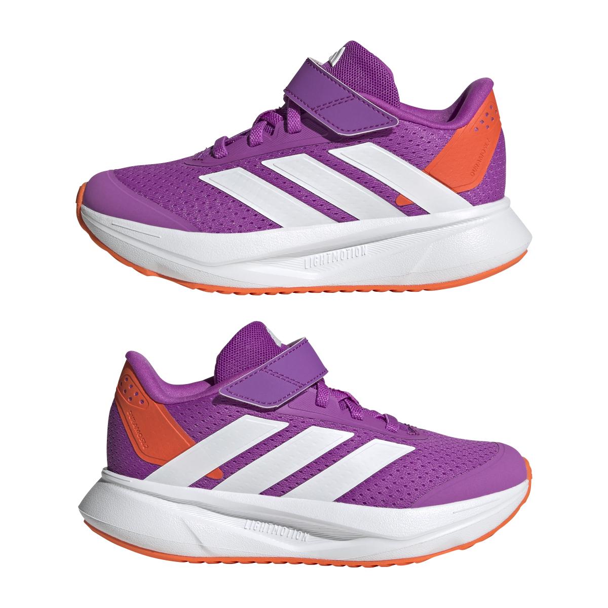 product/a/d/adidas_ji2147_purbur-ftwwht-impora_10.jpg