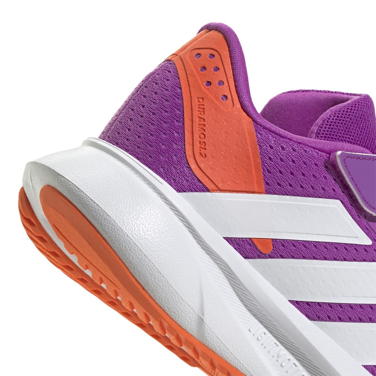 product/a/d/adidas_ji2147_purbur-ftwwht-impora_8.jpg