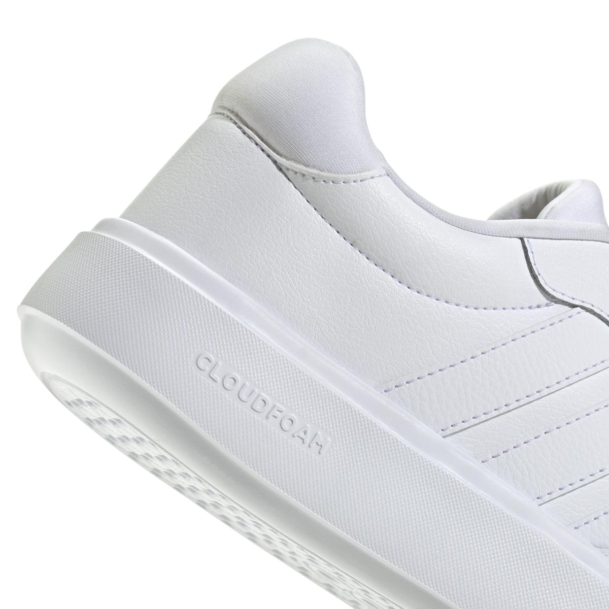 product/a/d/adidas_ji2166_8_footwear_photography_detail_view_1_white-nw091625.jpg