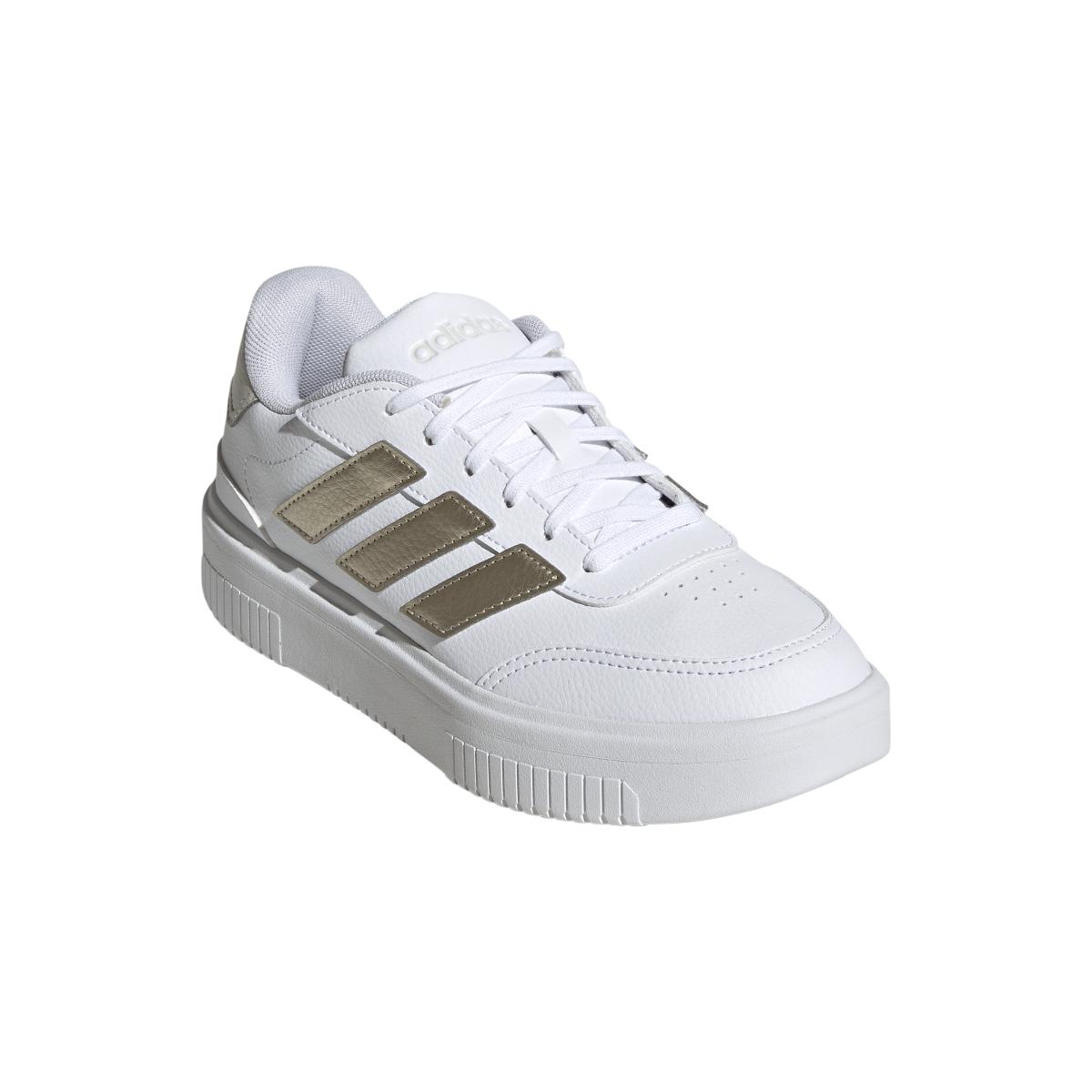 product/a/d/adidas_ji2203_ftwwht-cybemt-orbgry_11.jpg