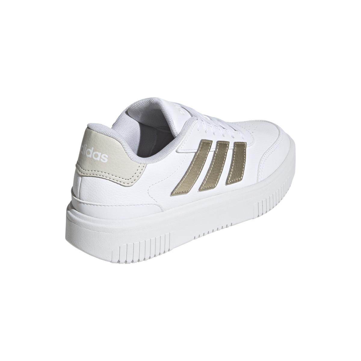 product/a/d/adidas_ji2203_ftwwht-cybemt-orbgry_13.jpg