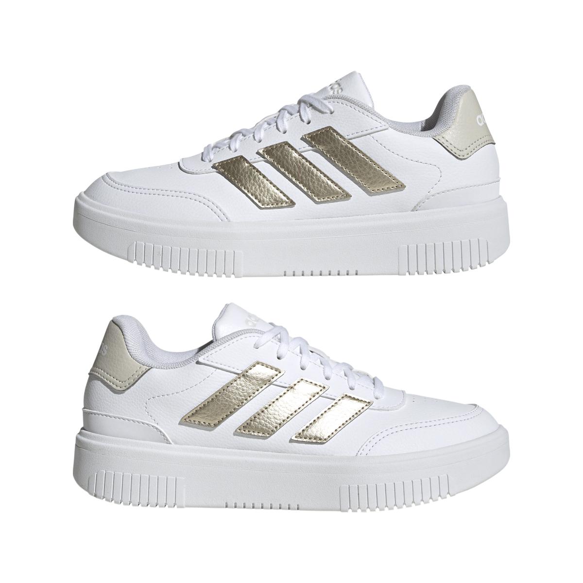 product/a/d/adidas_ji2203_ftwwht-cybemt-orbgry_19.jpg