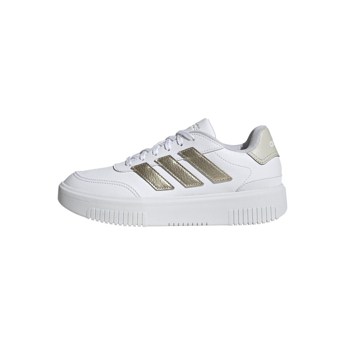 product/a/d/adidas_ji2203_ftwwht-cybemt-orbgry_21.jpg