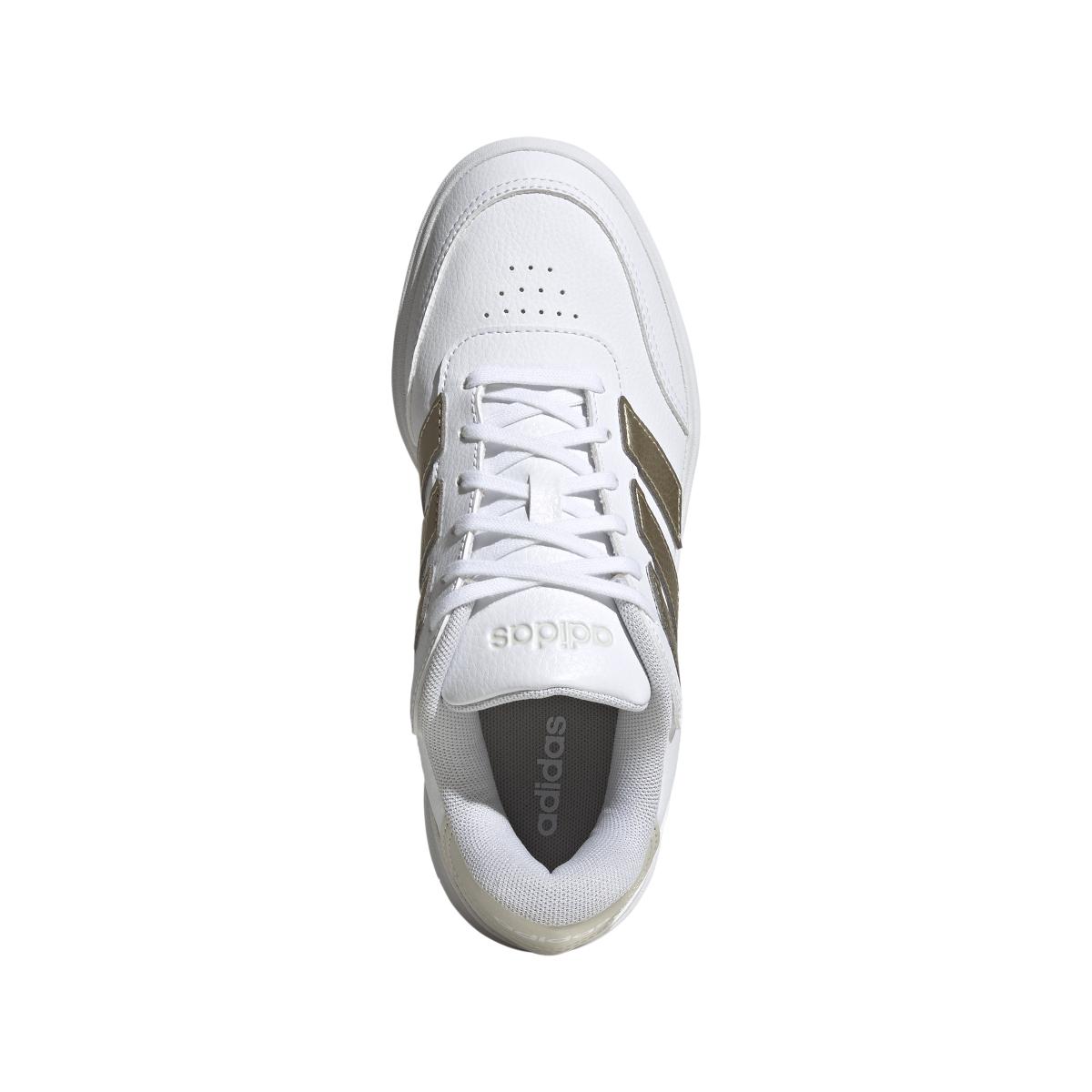 product/a/d/adidas_ji2203_ftwwht-cybemt-orbgry_5.jpg