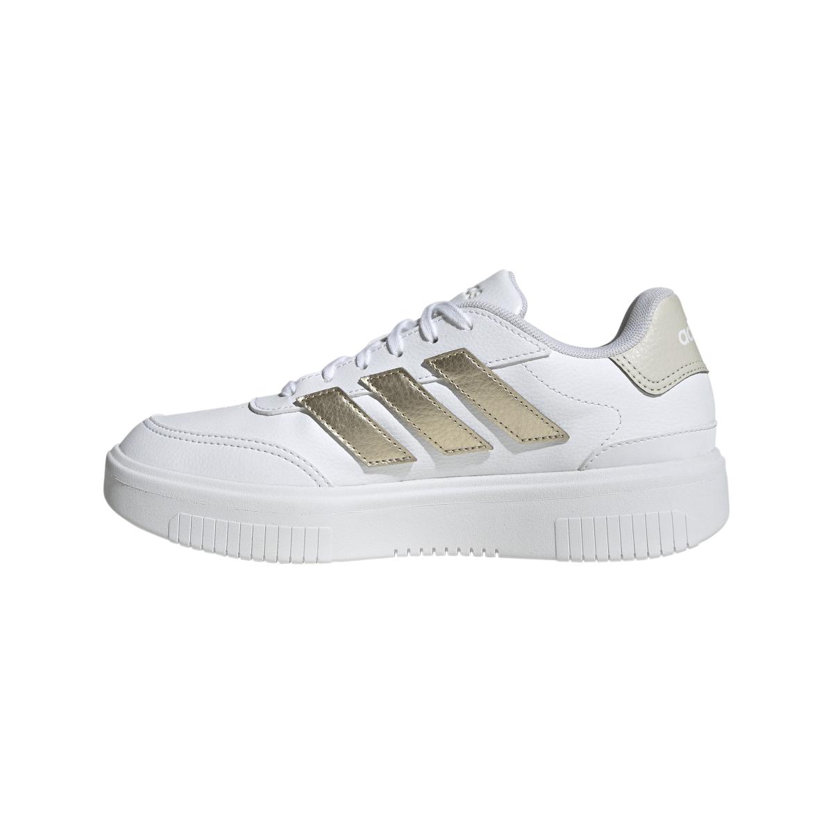 product/a/d/adidas_ji2203_ftwwht-cybemt-orbgry_9.jpg