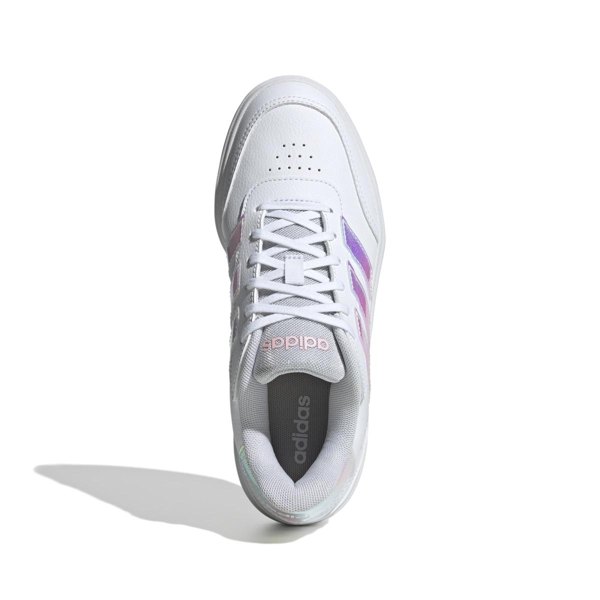 product/a/d/adidas_ji2205_3_footwear_photography_top_portrait_view_white-nw091625.jpg