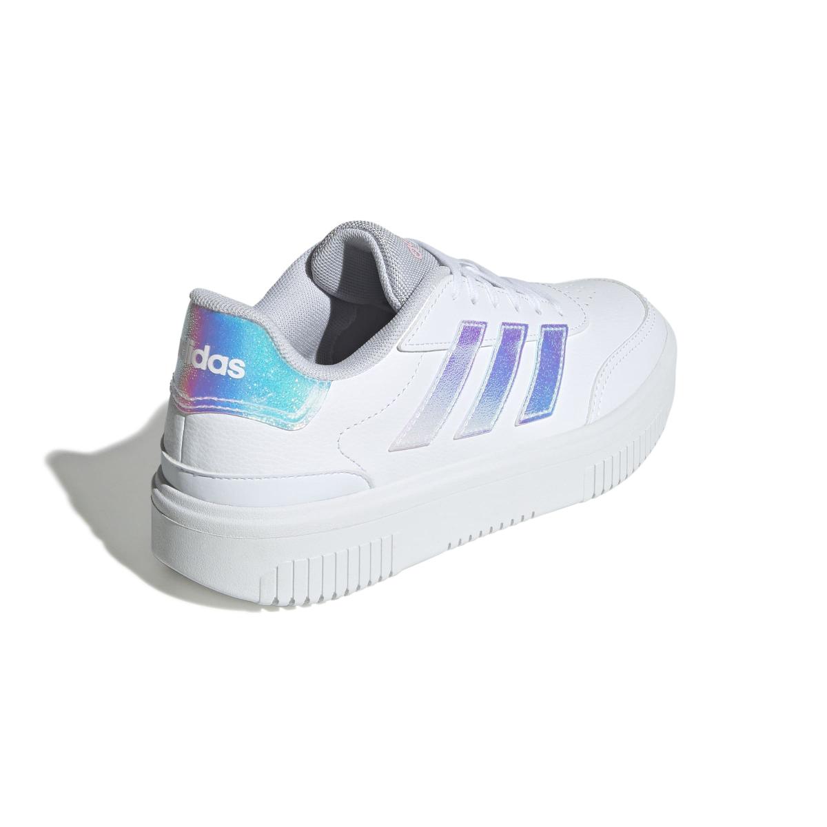 product/a/d/adidas_ji2205_7_footwear_photography_back_lateral_top_view_white-nw091625.jpg